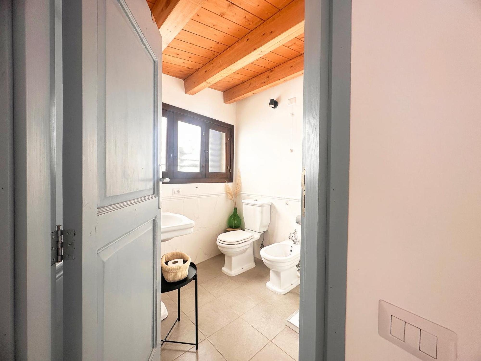 Due Sicilie Maison De Charme Casalvecchio Siculo Buitenkant foto